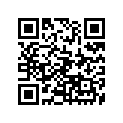 98702-06030-00 Винт