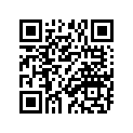 98704-03020-00 Винт