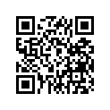 98704-06016-00 SCREW, FLAT