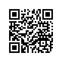 98706-03008-00 SCREW, FLAT