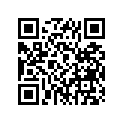 98706-04008-00 Винт