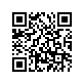 98706-04010-00 SCREW, FLAT