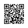 98706-04016-00 SCREW, FLAT
