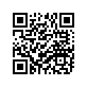 98706-05016-00 SCREW, FLAT