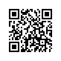98706-05018-00 Винт