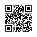 98706-05030-00