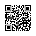 98706-06025-00 Винт