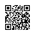 98707-03008-00 SCREW, FLAT