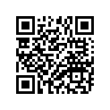 98707-03016-00 SCREW, FLAT