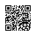 98707-04010-00 Винт