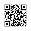 98707-04012-00 Винт