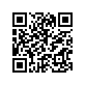98707-04016-00 SCREW, FLAT