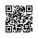 98707-05010-00 SCREW, FLAT