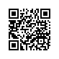 98707-05012-00 Винт