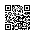 98707-05014-00 SCREW, FLAT