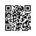 98707-05016-00 SCREW, FLAT