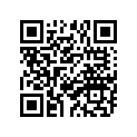98707-05020-00 SCREW, FLAT