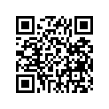 98707-06010-00 SCREW, FLAT
