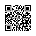 98707-06014-00 Винт