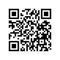 98707-06016-00 Винт