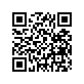 98707-06025-00 SCREW,FLAT