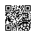 98780-03008-00 . .Screw, Flat Head
