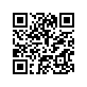 98780-05014-00 Болт