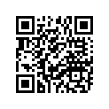 98780-05018-00 SCREW (704)