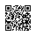 98780-06020-00 Винт