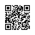 98780-06025-00 Винт