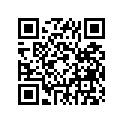 98780-06550-00 Винт
