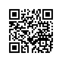 98802-05100-00 NUT, HEXAGON (663)