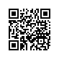 98807-05100-00 NUT
