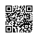98813-03100-00 Гайка