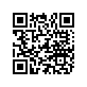 98820 NLA - 12-98820 - ORD 16- 98798 1