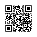 98851 NLA - 12-98851 - STUD