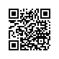 9886 WIRETERMINAL