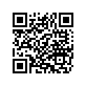 9887 TERMINAL
