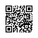 98880-08100-00 Гайка