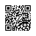 98901-04006-00 Винт
