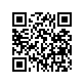 98901-04008-00 Screw, Bind
