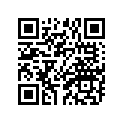 98901-04010-00 Screw, Bind