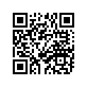 98901-05020-00