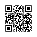 98901-06008-00 Винт