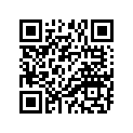 98902-03008-00 Винт