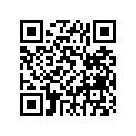 98902-04020-00 .Screw, Bind