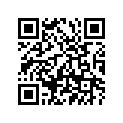 98902-05008-00 SCREW, BIND