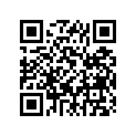 98902-05010-00 Screw, Bind