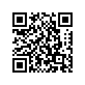 98902-05012-00 Винт