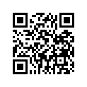 98902-05014-00 Винт